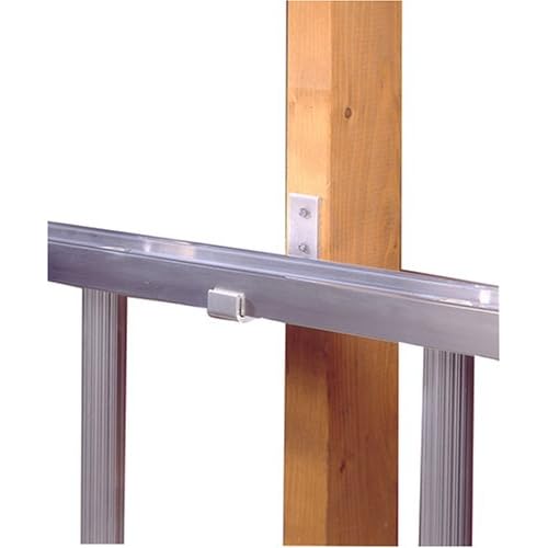 Werner Extension Ladder Hanger AC12 Ladder Accessories