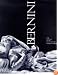Bernini