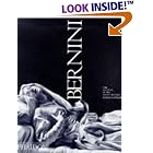 Bernini by Rudolph Wittkower