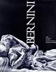 Bernini