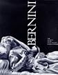 Bernini