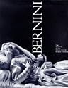 Bernini