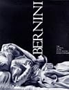 Bernini