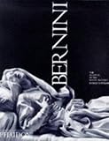 Bernini