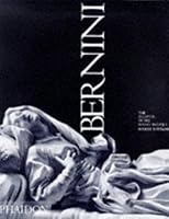 Bernini