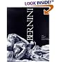 Bernini