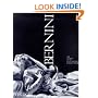 Bernini