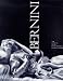 Books : Bernini