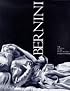 Bernini
