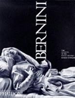 Bernini