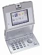 Panasonic KX-THA16 MULTI TALK V Cordless Camera Station