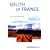 South of France (Cadogan Guides)