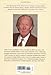 John Rosemond's New Parent Power! (Volume 11)