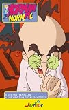 Eigenschaften Edel records GmbH  / Norman Normal - Der Partyknaller/Der Weg zum totalen Wissen [VHS]