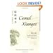 Camel Xiangzi (Bilingual Series on Modern Chinese Literature)