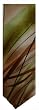 Men's J. Jerry Garcia Neck Tie Junglescape Limited Edition Rare