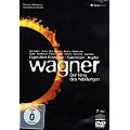 Wagner - Der Ring des Nibelungen [DVD] [2009] [NTSC]