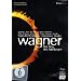 Wagner - Der Ring des Nibelungen [DVD] [2009] [NTSC]
