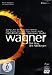Ring Des Nibelungen (7 Dvd)