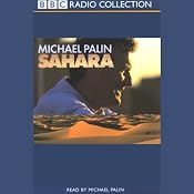 Sahara | [Michael Palin]