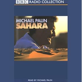 Sahara