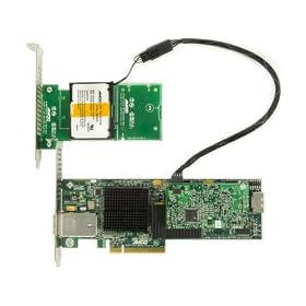 REMOTE BATTERY BACKUP UNIT FOR 3WARE 9650SE 9590SE AND 9550SX(U) FAMILIES OF HA by 