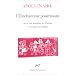L'Enchanteur pourrissant, suivi de "Les Mamelles de Tir�sias" et de "Couleur du temps"