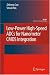 Low-Power High-Speed ADCs for Nanometer CMOS Integration (Analog Circuits and Signal ...