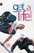 Get a Life (Black Apples)