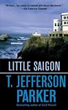 Little Saigon