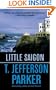 Little Saigon