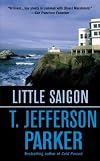Little Saigon