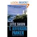 Little Saigon