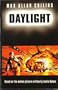 Daylight: A Novel