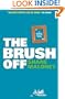 Brush Off