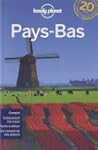 Pays-Bas
