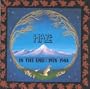 In the End 1978-88
