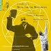 , Gurdjieff's music for the movements