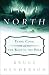 Search : True North: Peary, Cook, And The Race To The Pole