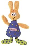 Eigenschaften sigikid 49805 / Sigikid 49805 - Hase, Greifling