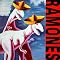 know the Best albums of the 90's