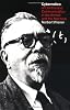 Cybernetics - 2nd Edition: or the Control and Communication in the Animal and the Machine