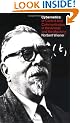 Cybernetics: or the Control and Communication in the Animal and the Machine: Or Control and Communication in the Animal and the Machine