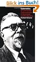 Cybernetics or Control and Communication in the Animal and the Machine