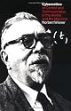 Cybernetics, Second Edition: or the Control and Communication in the Animal and the Machine