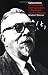 Cybernetics, Second Edition: or the Control and Communication in the Animal and the Machine
