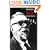 Cybernetics, Second Edition: or the Control and Communication in the Animal and the Machine