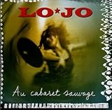 Au Cabaret Sauvage