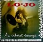 Au Cabaret Sauvage