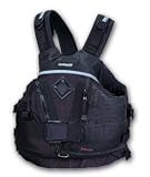 Stohlquist X-Traxt
